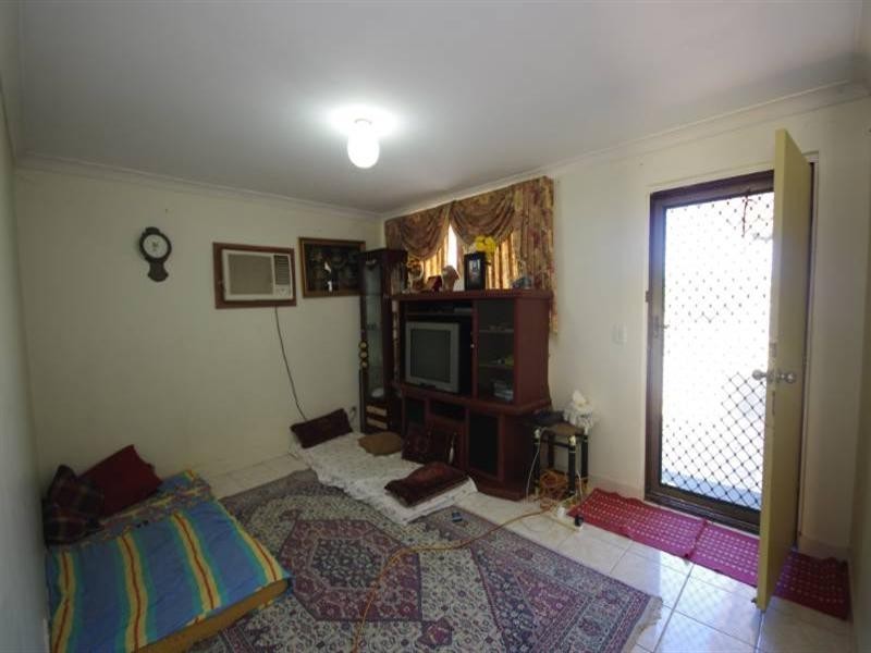 67 Gossamer Avenue, Mirrabooka WA 6061