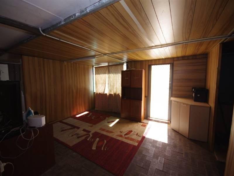 67 Gossamer Avenue, Mirrabooka WA 6061