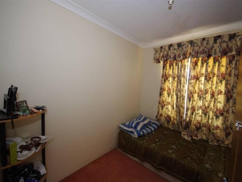 67 Gossamer Avenue, Mirrabooka WA 6061