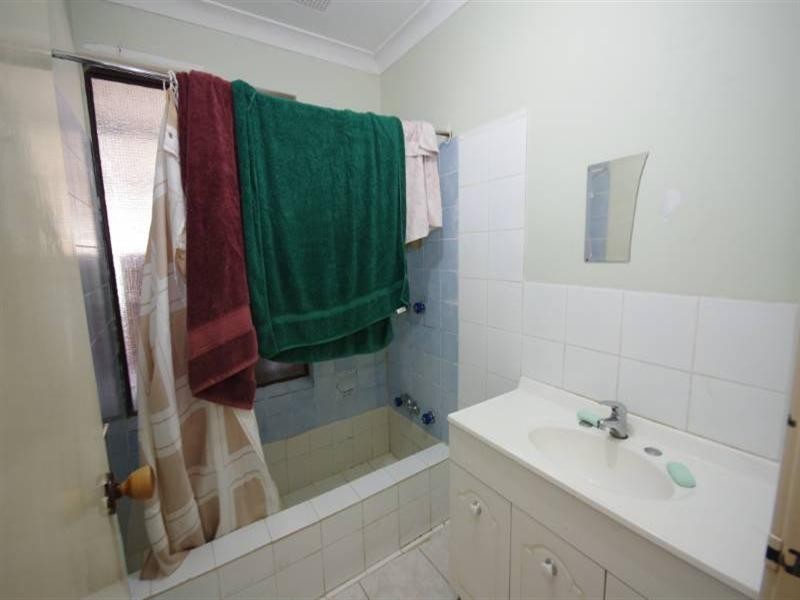 67 Gossamer Avenue, Mirrabooka WA 6061