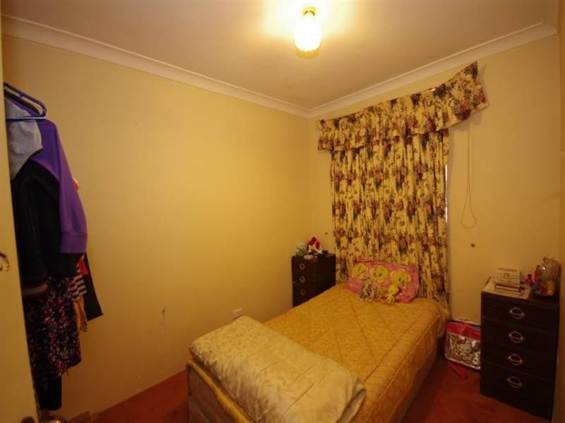 67 Gossamer Avenue, Mirrabooka WA 6061