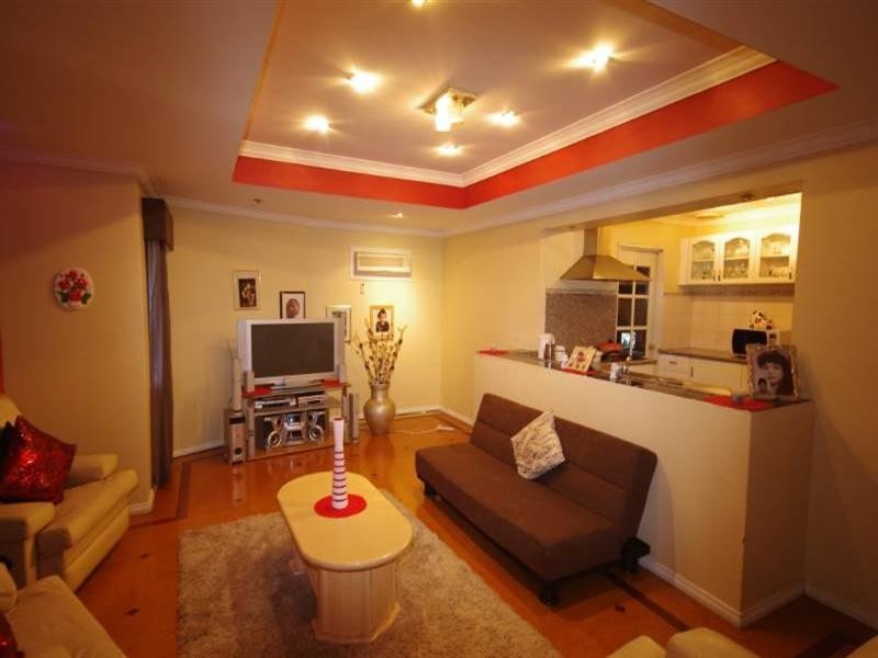 48 Gossamer Avenue, Mirrabooka WA 6061