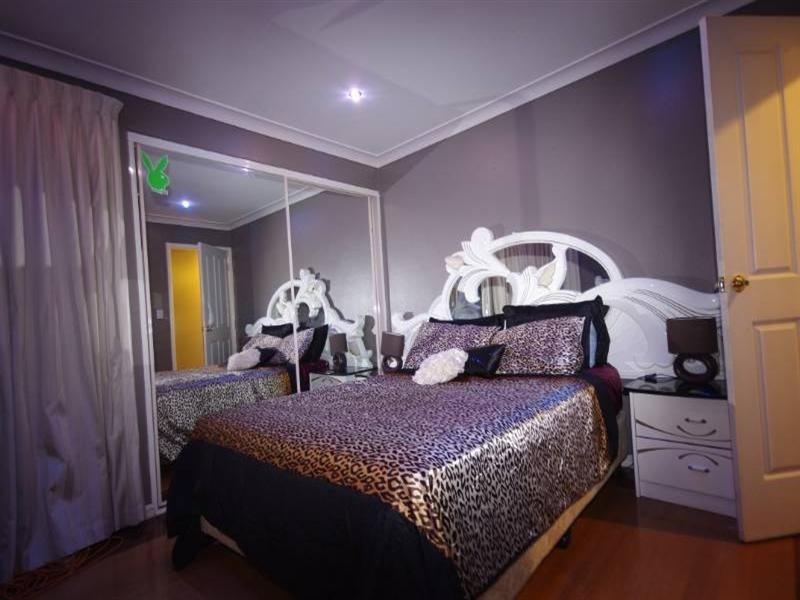 48 Gossamer Avenue, Mirrabooka WA 6061