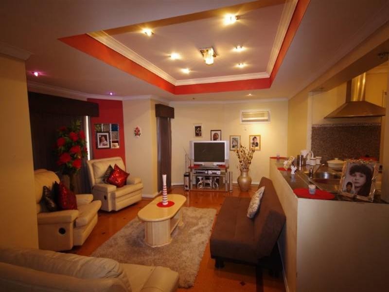 48 Gossamer Avenue, Mirrabooka WA 6061