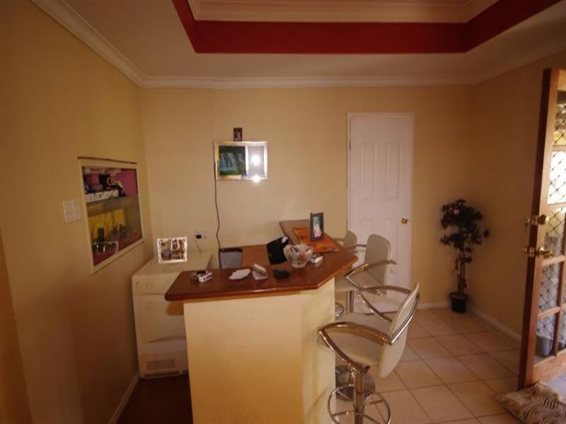 48 Gossamer Avenue, Mirrabooka WA 6061