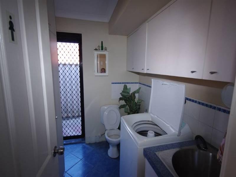 48 Gossamer Avenue, Mirrabooka WA 6061