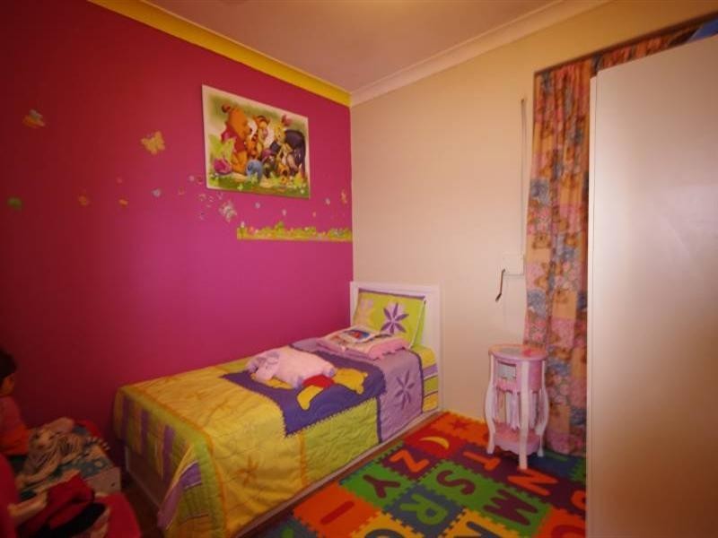 48 Gossamer Avenue, Mirrabooka WA 6061