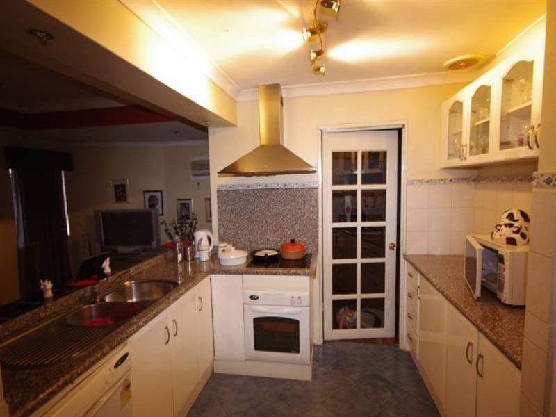 48 Gossamer Avenue, Mirrabooka WA 6061