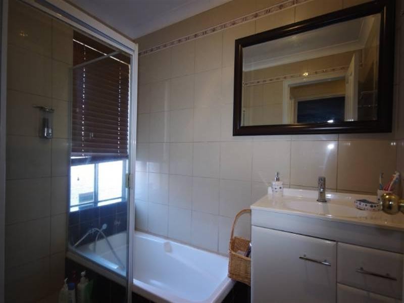 48 Gossamer Avenue, Mirrabooka WA 6061