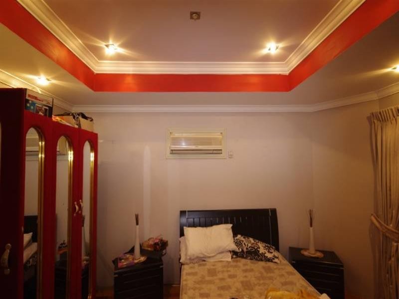 48 Gossamer Avenue, Mirrabooka WA 6061