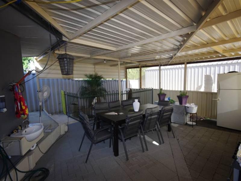 48 Gossamer Avenue, Mirrabooka WA 6061