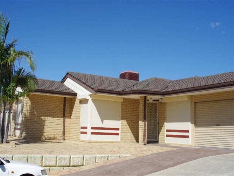 11 Manna Close, Mirrabooka WA 6061