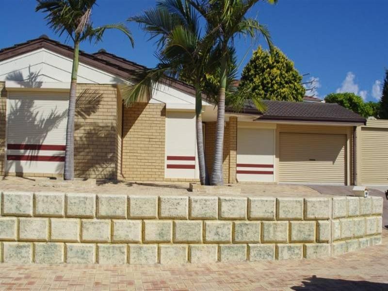 11 Manna Close, Mirrabooka WA 6061