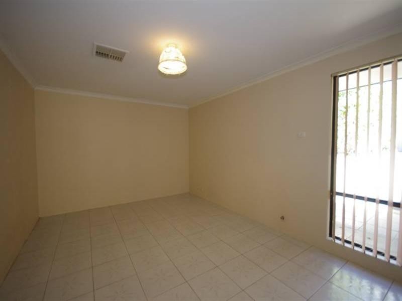 11 Manna Close, Mirrabooka WA 6061