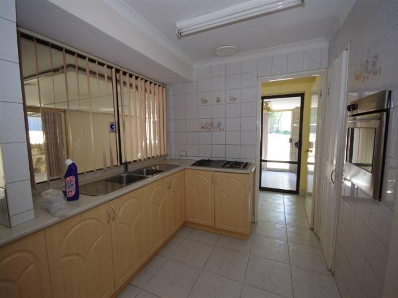 11 Manna Close, Mirrabooka WA 6061