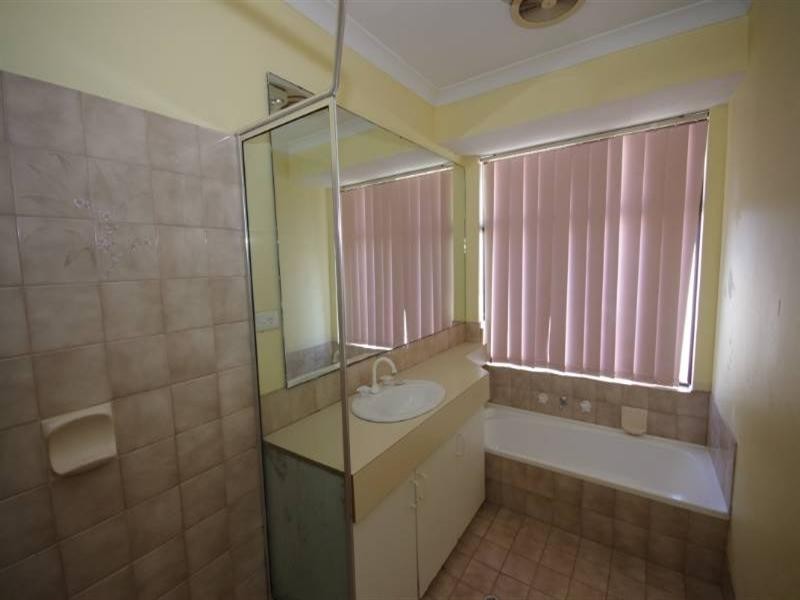 11 Manna Close, Mirrabooka WA 6061