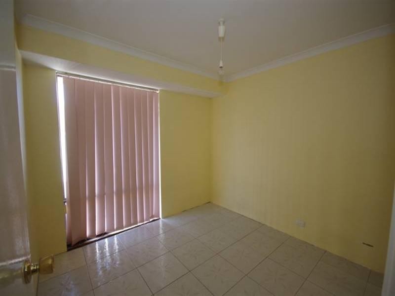 11 Manna Close, Mirrabooka WA 6061