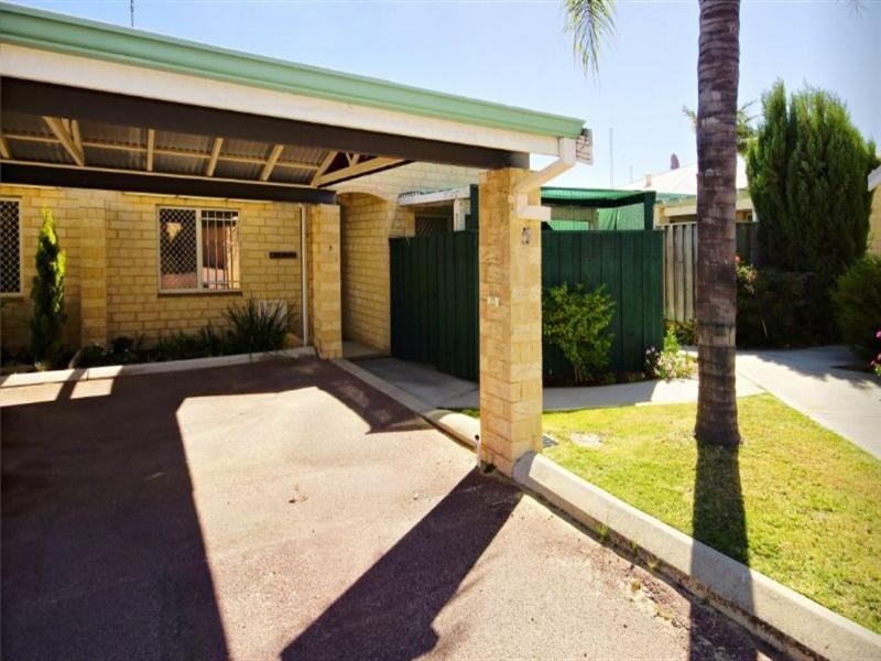 5/1 Camberwell Road, Balga WA 6061