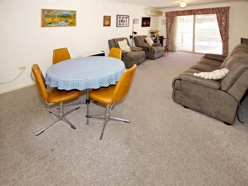 5/1 Camberwell Road, Balga WA 6061