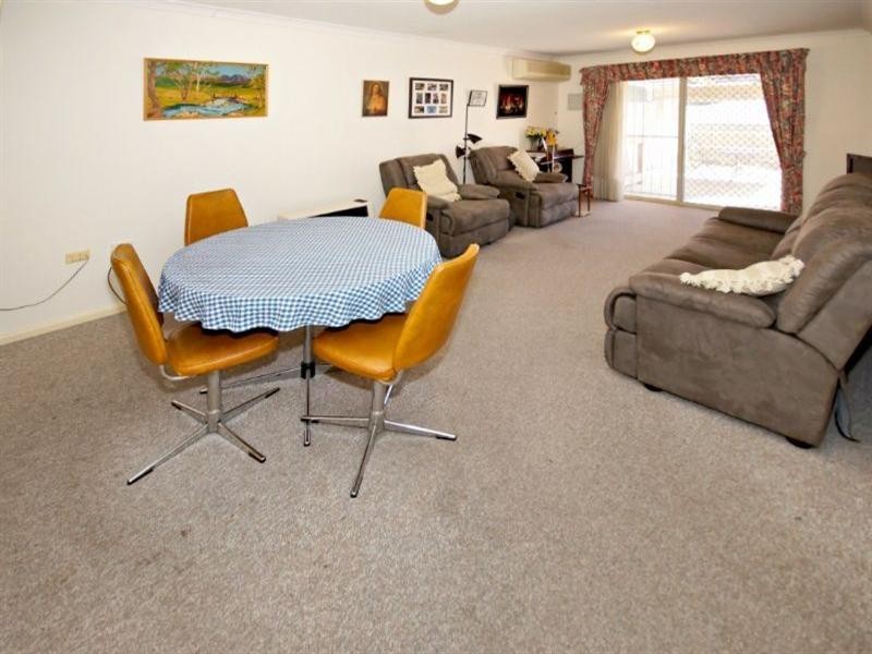 5/1 Camberwell Road, Balga WA 6061