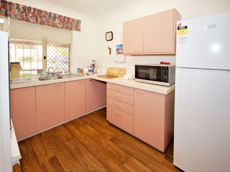 5/1 Camberwell Road, Balga WA 6061