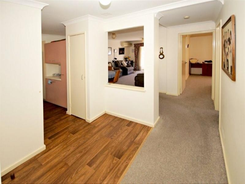 5/1 Camberwell Road, Balga WA 6061