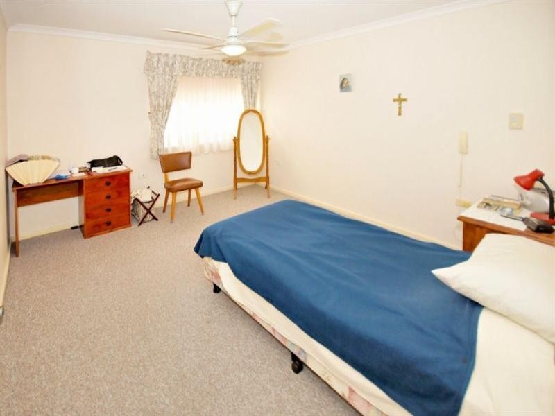 5/1 Camberwell Road, Balga WA 6061