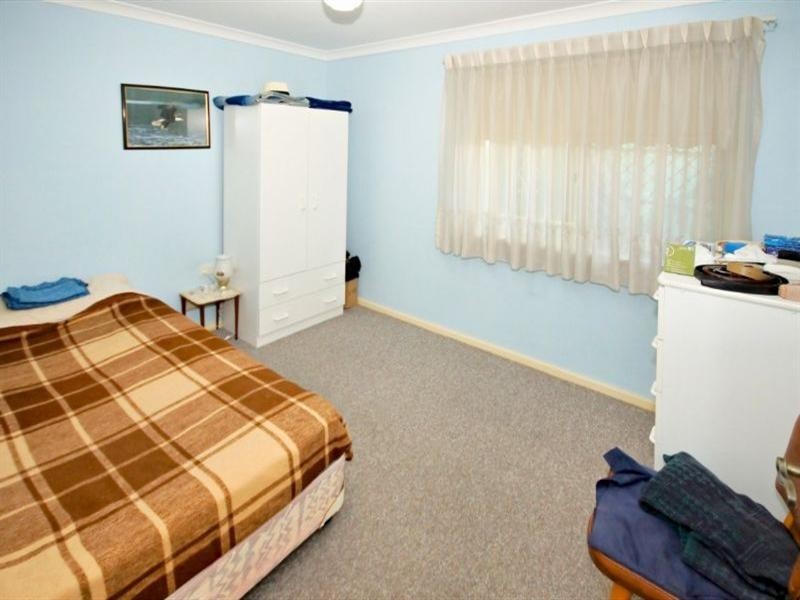 5/1 Camberwell Road, Balga WA 6061