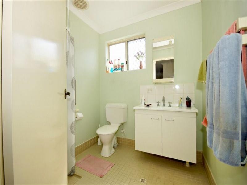 5/1 Camberwell Road, Balga WA 6061