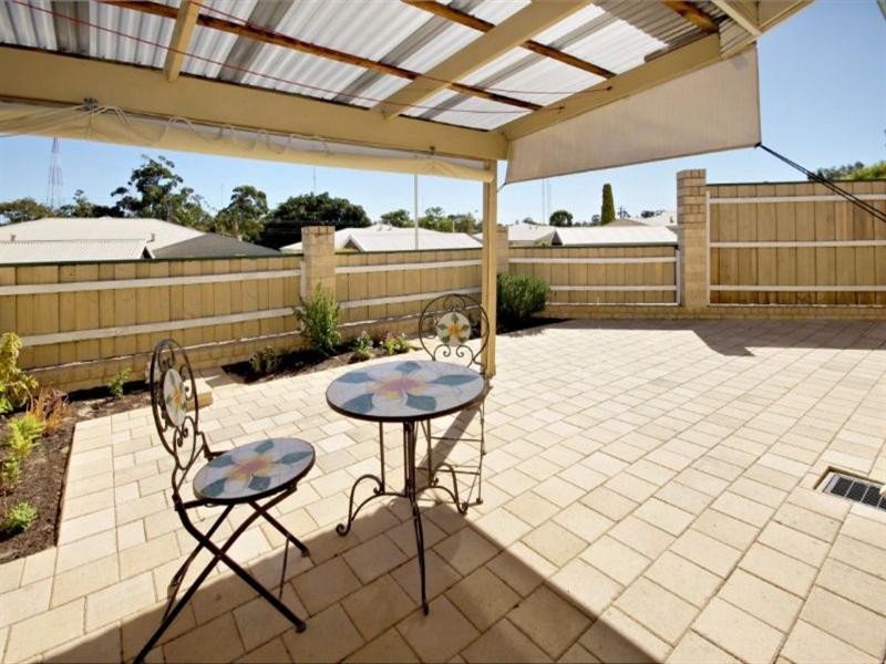 5/1 Camberwell Road, Balga WA 6061