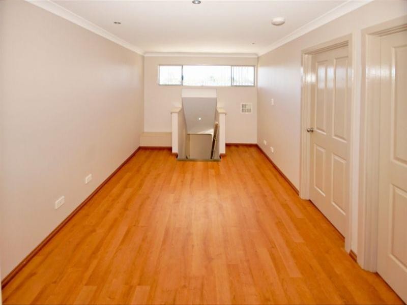 14 Kilmurray Way, Balga WA 6061