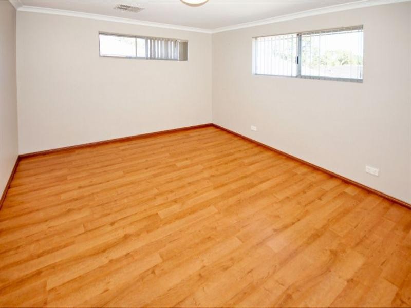 14 Kilmurray Way, Balga WA 6061