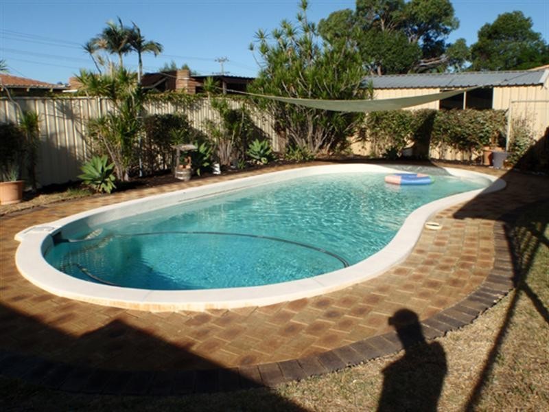 26 Parana Crescent, Beechboro WA 6063