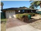 26 Parana Crescent, Beechboro WA 6063