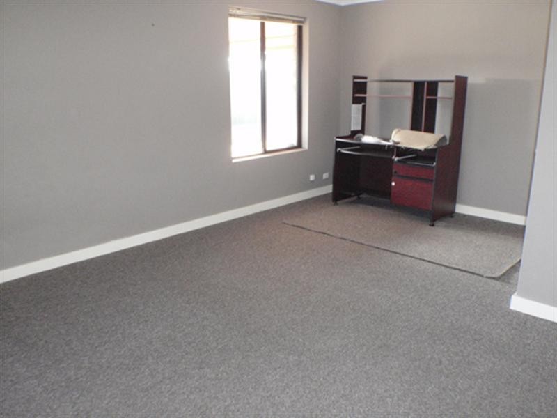 26 Parana Crescent, Beechboro WA 6063