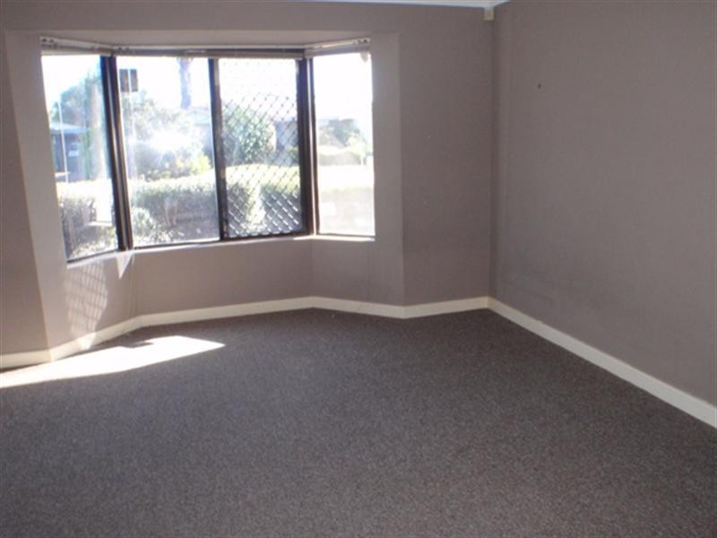 26 Parana Crescent, Beechboro WA 6063