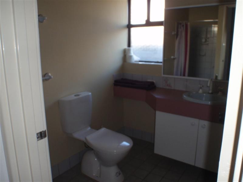 26 Parana Crescent, Beechboro WA 6063