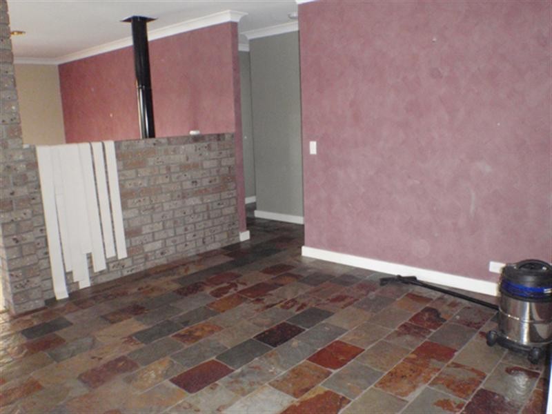 26 Parana Crescent, Beechboro WA 6063