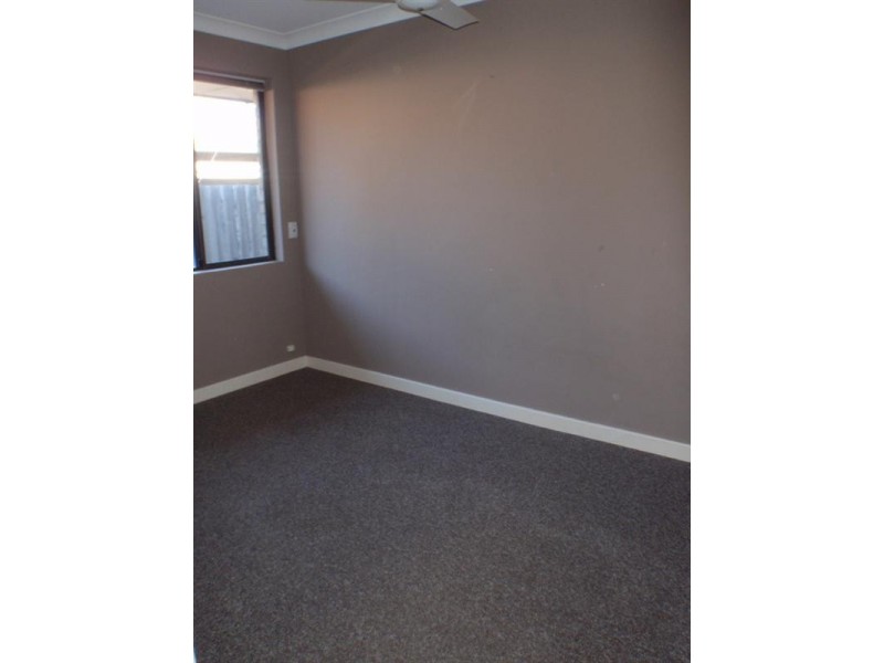 26 Parana Crescent, Beechboro WA 6063