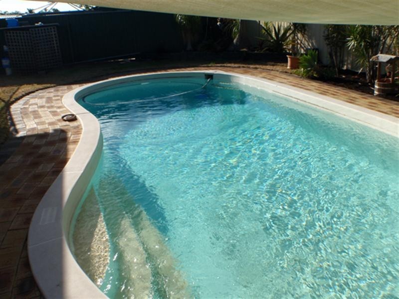 26 Parana Crescent, Beechboro WA 6063