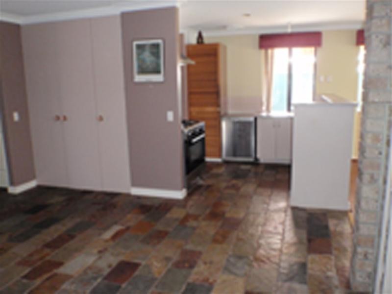 26 Parana Crescent, Beechboro WA 6063