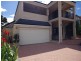 8 Felicia Court, Dianella WA 6059
