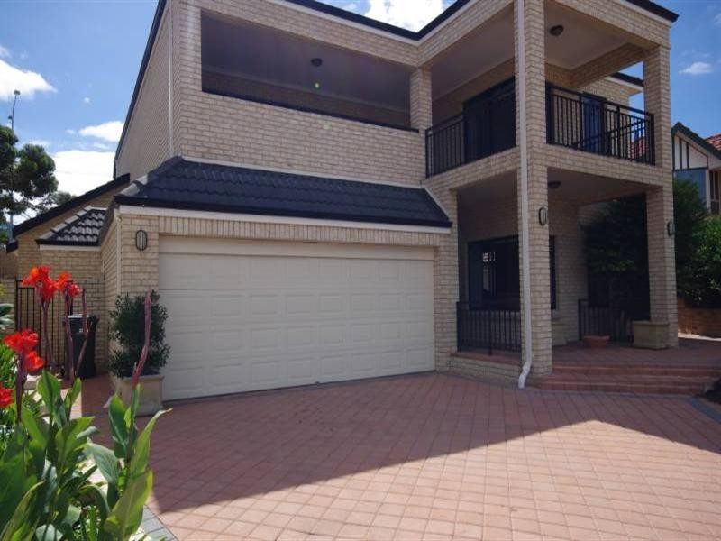8 Felicia Court, Dianella WA 6059