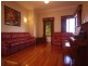 8 Felicia Court, Dianella WA 6059