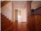 8 Felicia Court, Dianella WA 6059