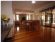 8 Felicia Court, Dianella WA 6059