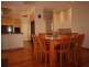 8 Felicia Court, Dianella WA 6059