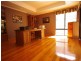 8 Felicia Court, Dianella WA 6059