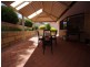 8 Felicia Court, Dianella WA 6059