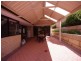 8 Felicia Court, Dianella WA 6059